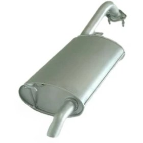 تصویر لیفان ۶۲۰ 