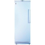 تصویر یخچال پارس مدل REFST170WD Pars REFST170WD Refrigerator