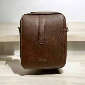 تصویر کیف دوشی آراز بگ مدل KRZ-308 