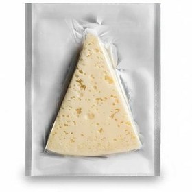 تصویر پنیر سیاهمزگی - ۵۰۰ گرم 