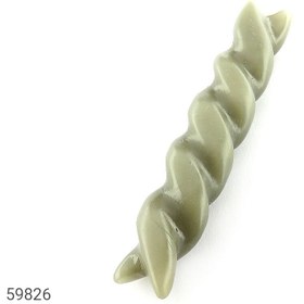 تصویر نگین یشم کد 59826 