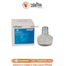 تصویر چراغ الکلی Cotisen 