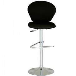 تصویر صندلی اپن OCD415X نیلپر Nilper Bar Stool OCD415X