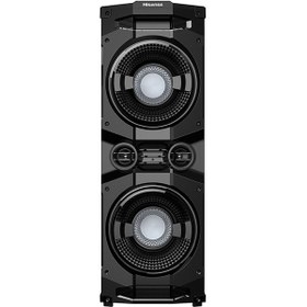 تصویر اسپیکر هایسنس HP130 Hisenes Speaker HP130