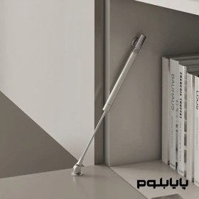 تصویر جک پمپی K-12 ADJ ایتالیانا 