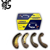 تصویر ورود یا عضویت 