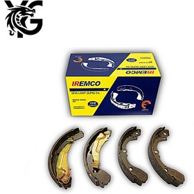 تصویر ورود یا عضویت 