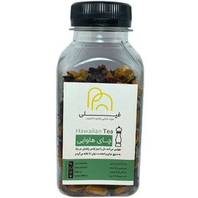 تصویر چای هاوایی - ۱۰ کیلوگرم 
