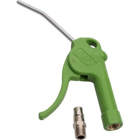 تصویر بادپاش پلاستیکی ارکو XR1 