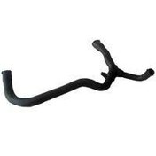 تصویر جنت پایین رادیات بی وای دی S6 