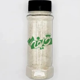 تصویر ادویه پودر پیاز خلیفه 