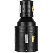 تصویر تبدیل الکتروفیوژن 63*225 پلی اتیلن پتروگاز پارسا 