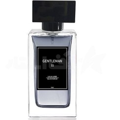 تصویر عطر مردانه شماره 11 لالالند (Lalaland) ساواج Sauvage حجم 30 میلی لیتر Men's perfume No.11 Lalaland Sauvage, 30 ml