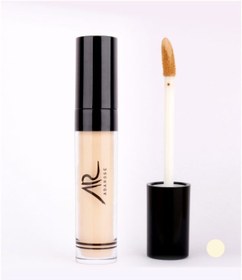 تصویر کانسیلر مایع آدارز - رنگ: 101 