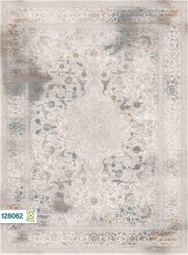 تصویر فرش 1200 شانه ویهان کد 128060 
