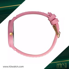 تصویر ساعت مچی زنانه اسلازنجر SLAZENGER SL.09.6370.3.01 