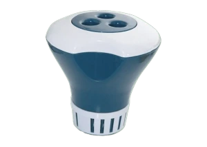 تصویر فروشگاه سان تاسیسات