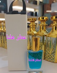 تصویر عطر گرمی اونتوس ژیوادان اورجینال - 15گرم AVENTUS