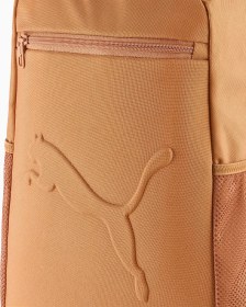 تصویر کوله پشتی PUMA Buzz کد 08_091153 