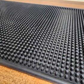 تصویر مت بار بزرگ ۶۰ × ۳۰ 