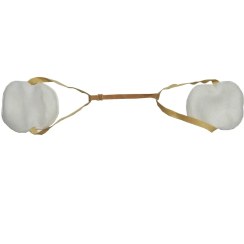 تصویر پد عرق گیر تادو مدل P05 