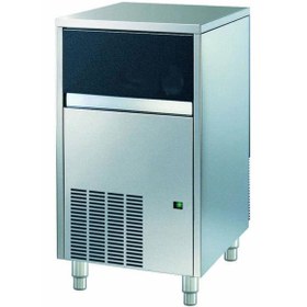 تصویر یخساز 30 کیلویی برند NTF 