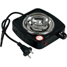 تصویر هیتر المنتی 