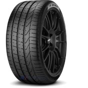 تصویر لاستیک پیرلی 255/35R 19 گل P ZERO MO 