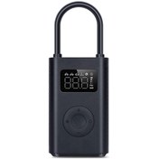 تصویر XIAOMI AIR COMPRESSOR 2 