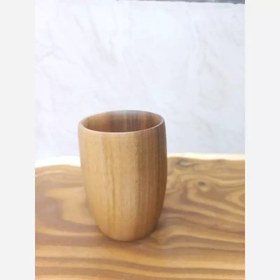 تصویر ماگ لیوان شات کوکسا 