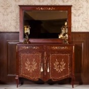 تصویر ورود | ثبت نام 