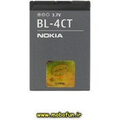 تصویر Battery BL-4CT Battery BL-4CT