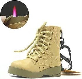 تصویر فندک فانتزی طرح پوتین مدل VATELEND-LIGHTER20 