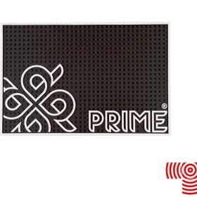 تصویر مت بار پرایم 