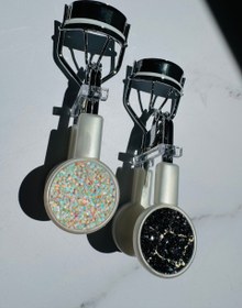 تصویر فرمژه 