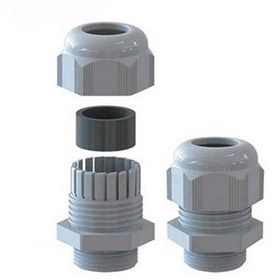 تصویر گلند PG29 بسته 5 عددی 