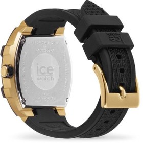 تصویر ساعت مچی اسپرت آیس واچ مدل ice watch 022865 