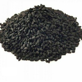 تصویر سیاه دانه 250 گرم 