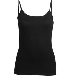 تصویر تاپ زنانه مدل بندی 