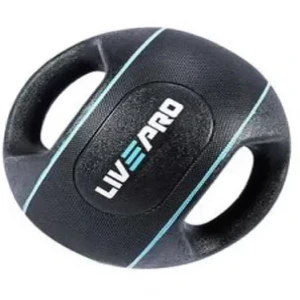 تصویر فروشگاه ایران چمپیون