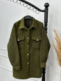 تصویر شکت سامی کد : 1444 