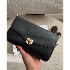 تصویر کیف دخترانه خاطره کد 3653 