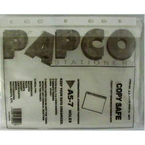 تصویر فروشگاه حافظ تحریر