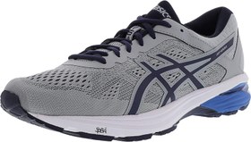 Asics 1000 deals 6 mens