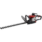 تصویر شمشاد زن بنزینی کرون ۶۴ سانتی‌متری مدل CT20114 