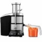 تصویر آب میوه گیری میگل مدل GPJ Migel GPJS 800 Fruit Juicer