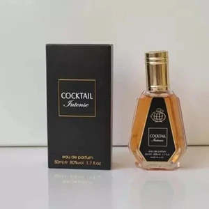 تصویر فروشگاه گالری عطر میلاد