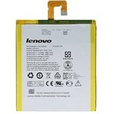 تصویر باتری اصلی تبلت لنوو Lenovo Tab 2 A7-30 