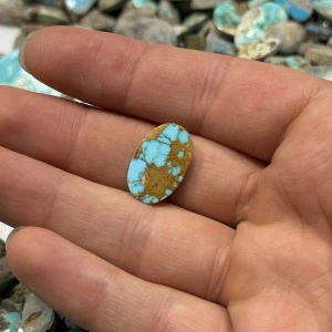 تصویر فروشگاه فیروزه خاتمی