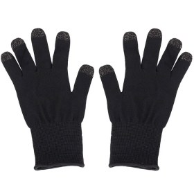 تصویر دستکش گیمینگ ضد لغزش Gaming Gloves اورجینال 